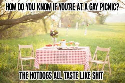 GayPicnic.jpg