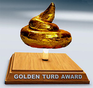 Golden-Turd-Award.jpg
