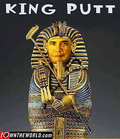 KingPutt.jpg