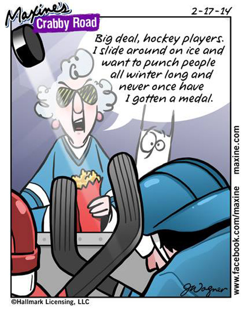 MaxineHockey.jpg