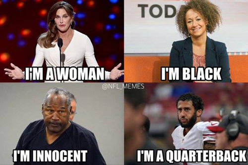 pig's whacked out world of sports NFL_NinersQB pig's whacked out world of sports